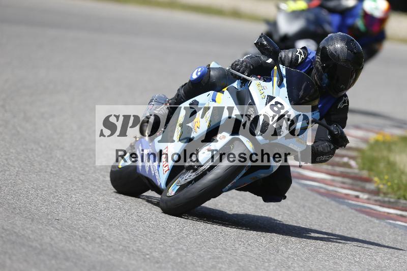 /21 29.05.2025 Speer Racing ADR/Instruktorentraining/84